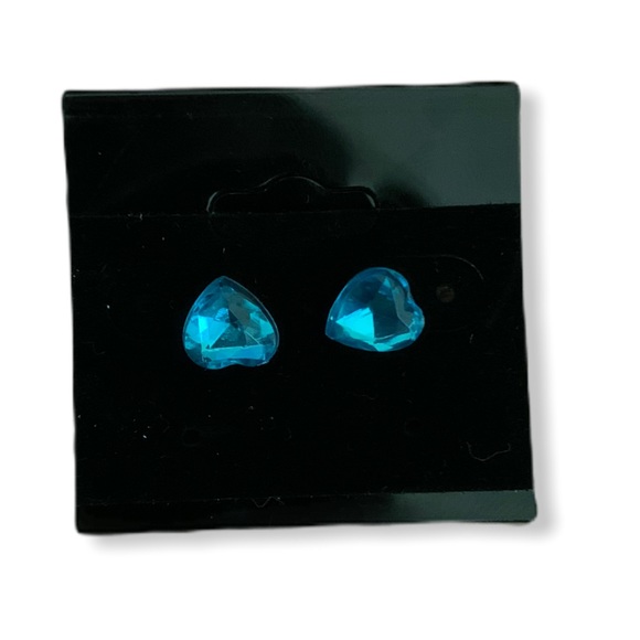 Earring set - Picture 5 of 5